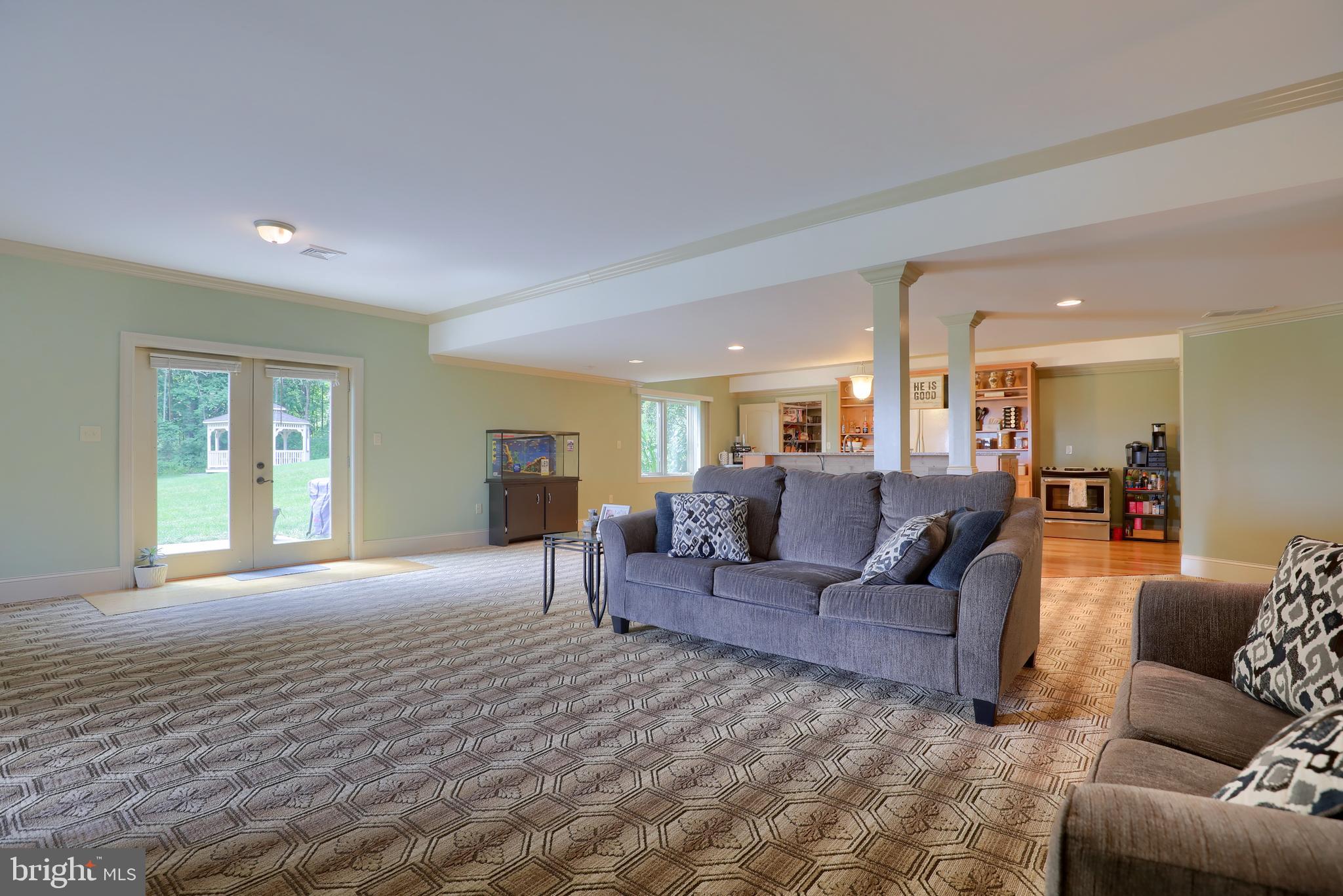 70 Horseshoe Trail Road Denver, PA 17517 - Photo 80 of 128 In Law Quarters