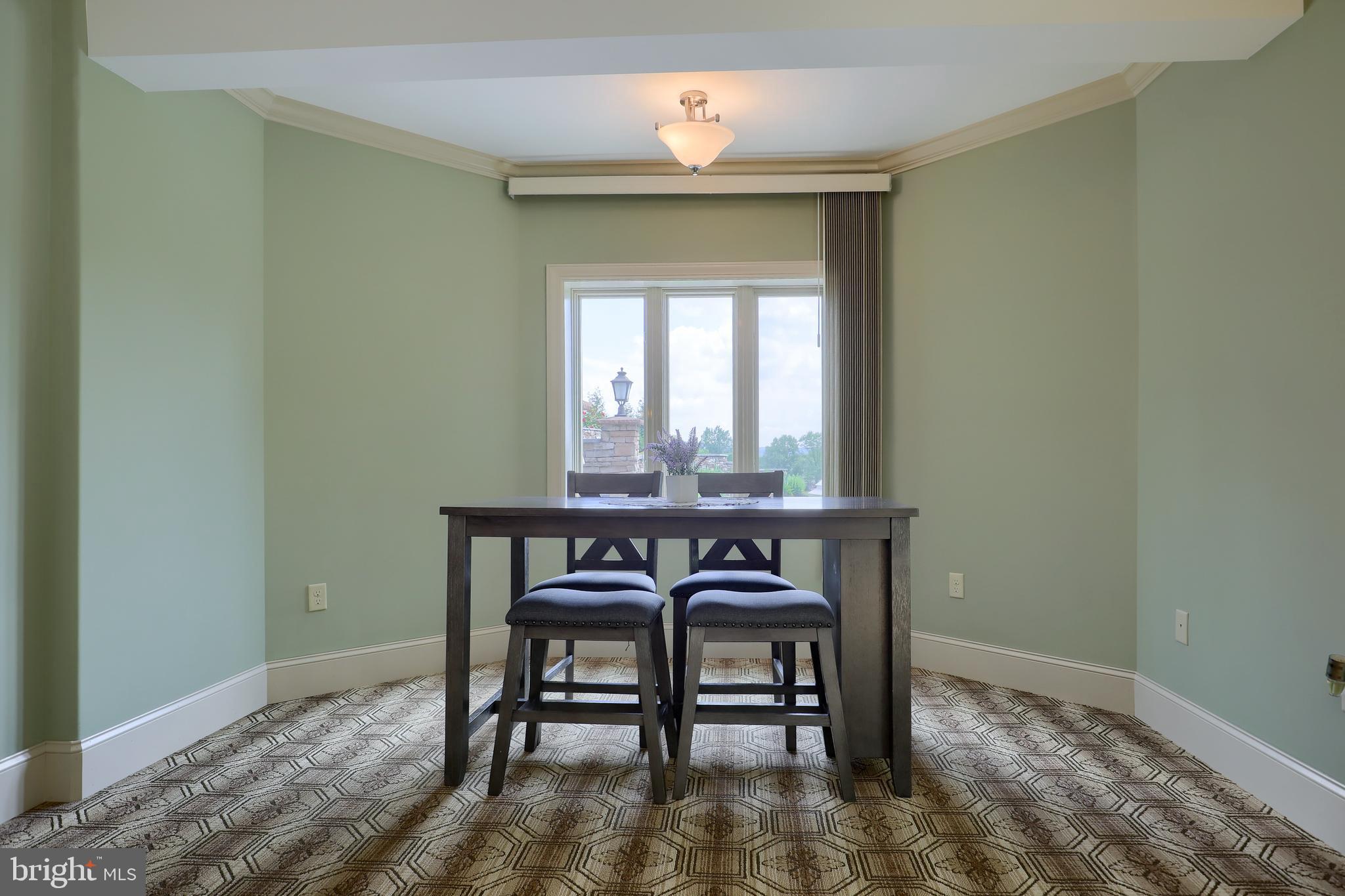 70 Horseshoe Trail Road Denver, PA 17517 - Photo 85 of 128 In Law Quarters