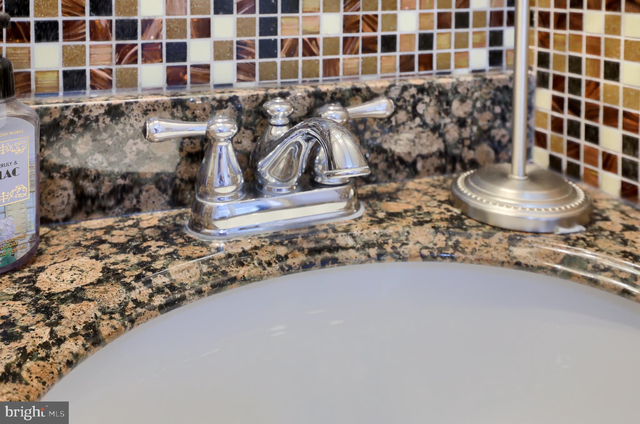 70 Horseshoe Trail Road Denver, PA 17517 - Photo 87 of 128