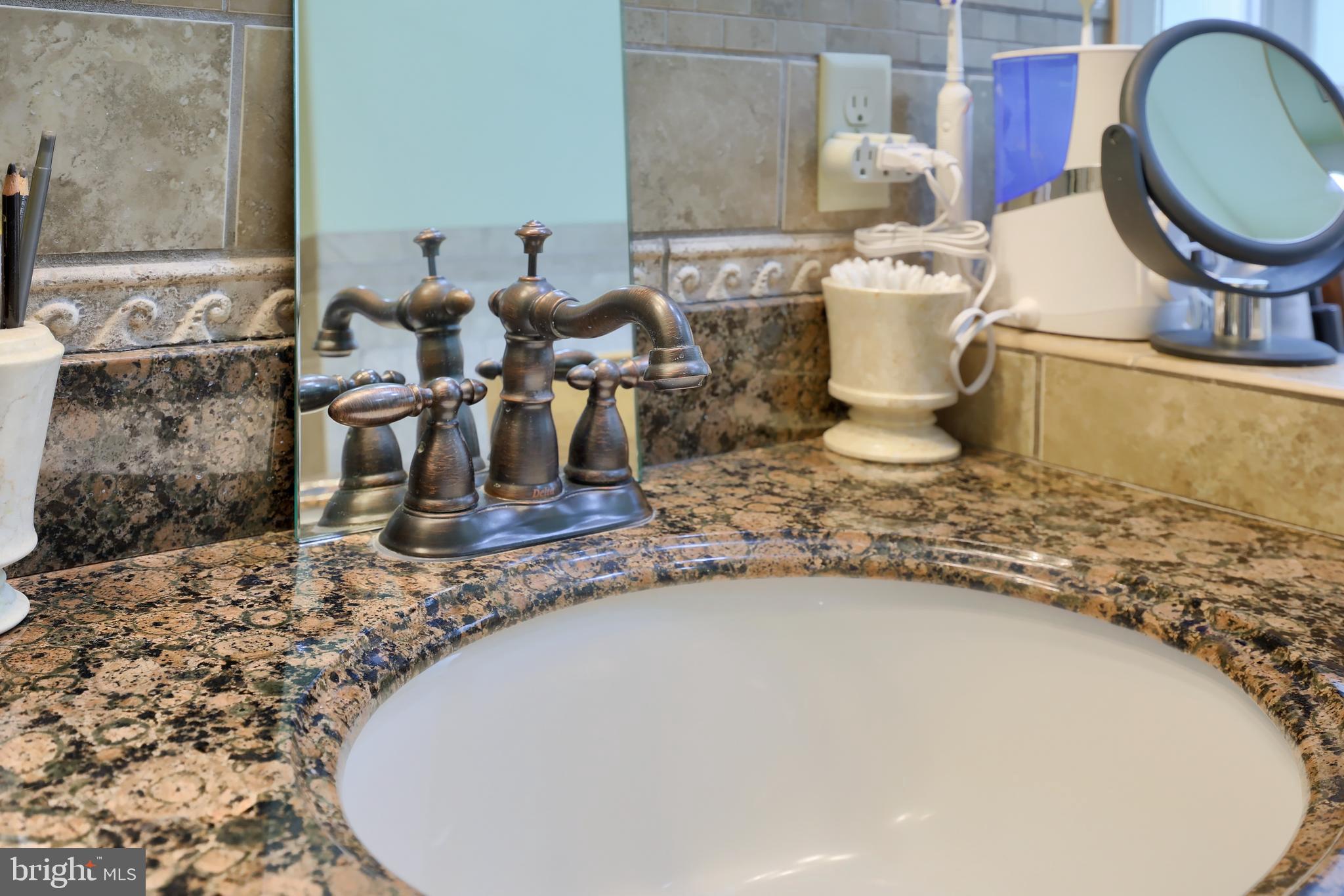 70 Horseshoe Trail Road Denver, PA 17517 - Photo 88 of 128