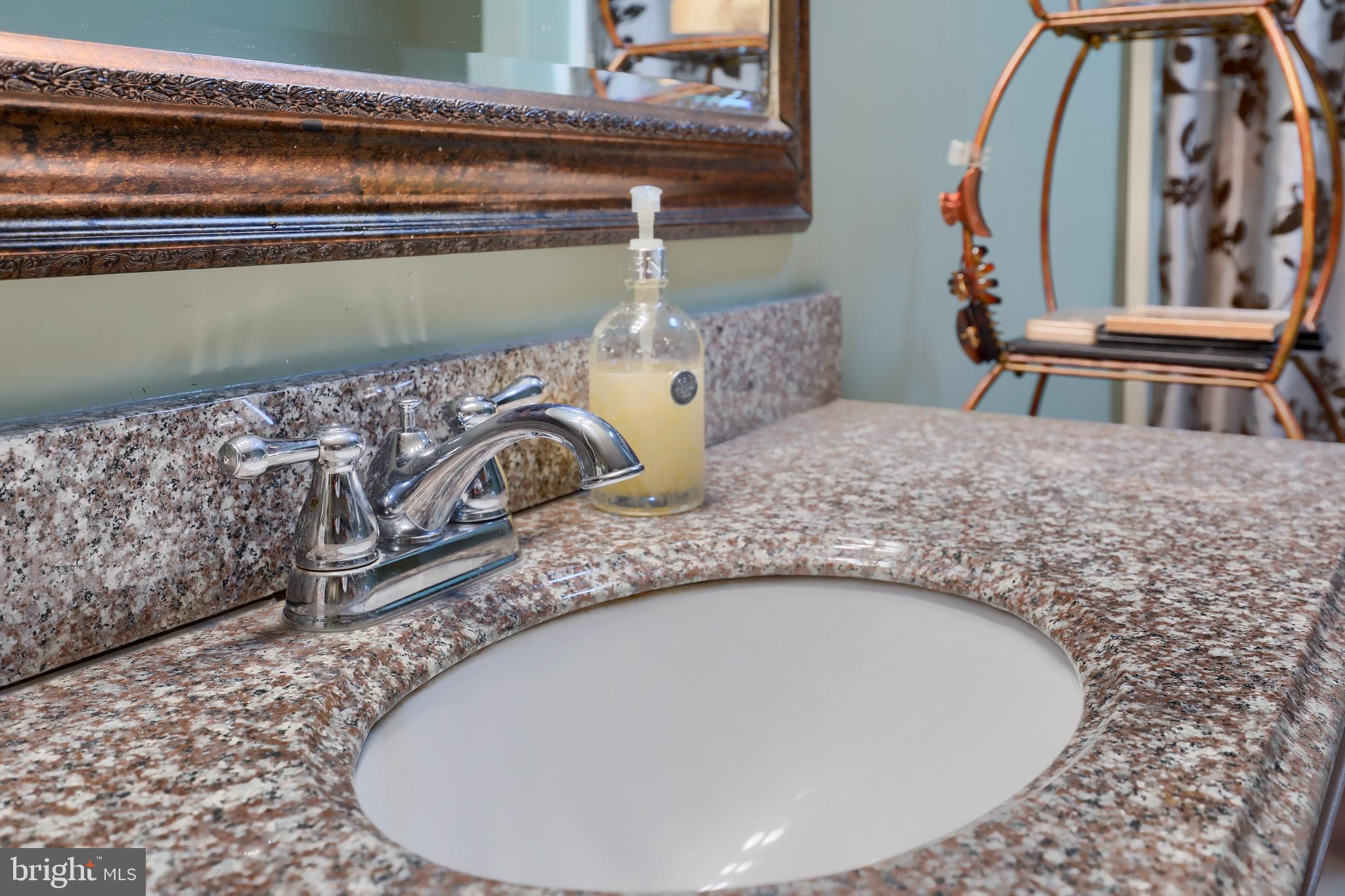 70 Horseshoe Trail Road Denver, PA 17517 - Photo 93 of 128 In Law Quarters Bathroom