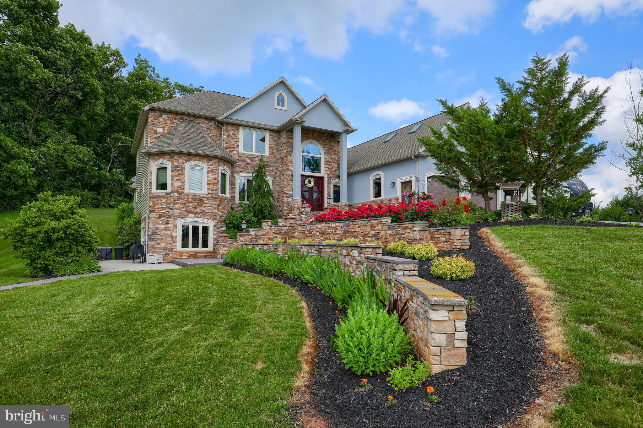 70 Horseshoe Trail Road Denver, PA 17517 - Photo 99 of 128