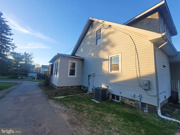 $260,000 | 2117 Lorraine Avenue, Gwynn Oak, MD 21207