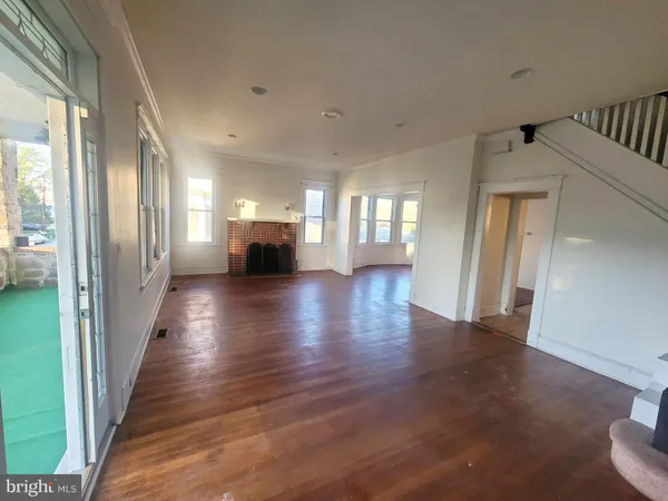 $260,000 | 2117 Lorraine Avenue, Gwynn Oak, MD 21207