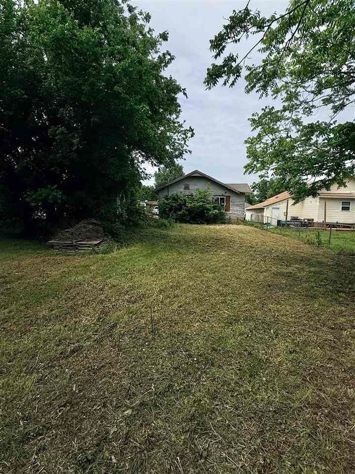 918 Holly Street Perry, OK 73077 - Photo 5 of 10 Gallery Image 5