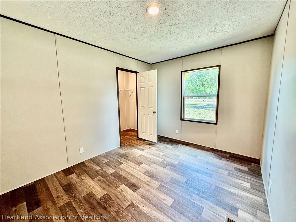 295 Shaw Road Wauchula, FL 33873 - Photo 23 of 43