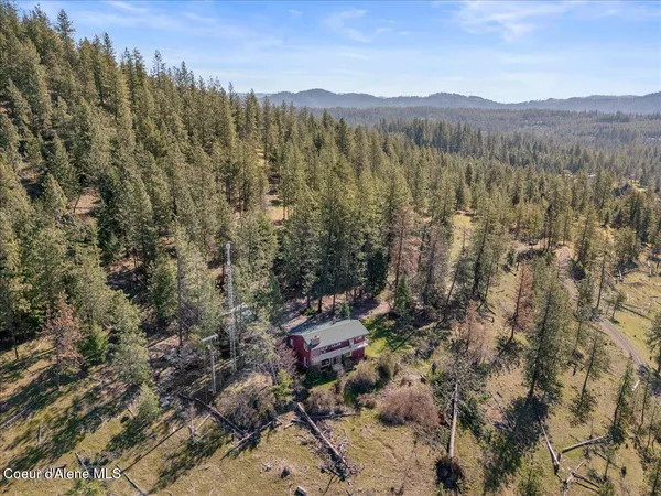 $860,000 | 1175 East Skyline Drive, Coeur D'Alene, ID 83814