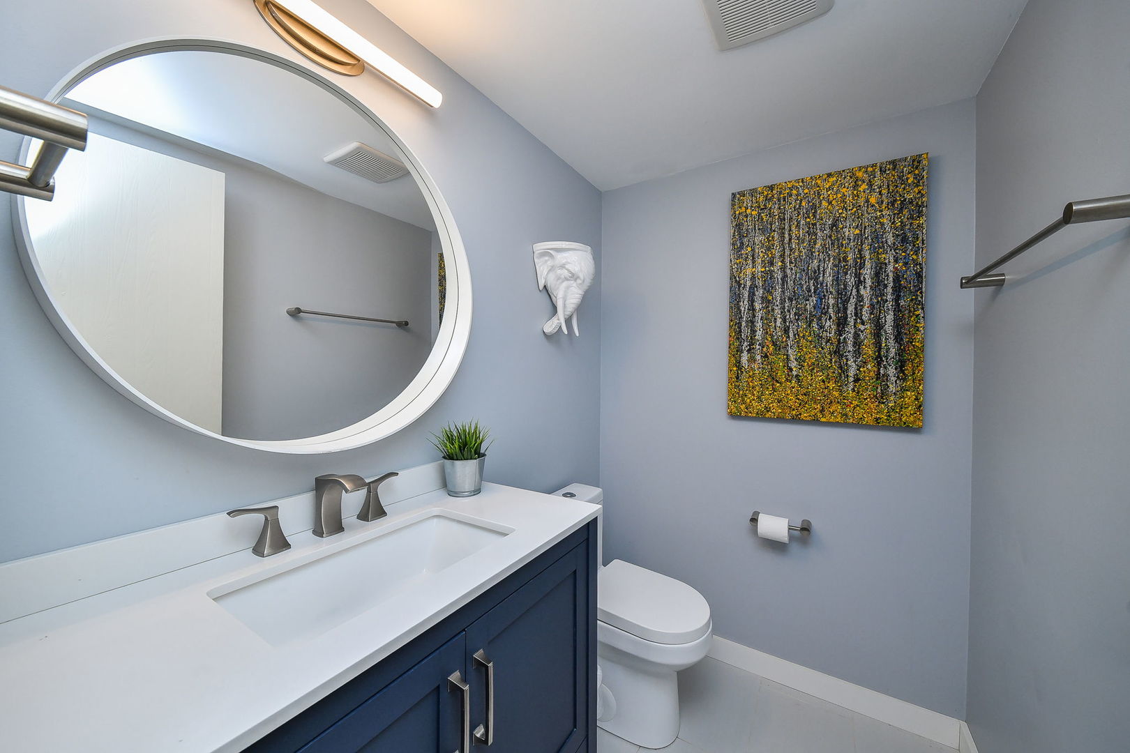 1925 Coach Drive Naperville, IL 60565 - Photo 16 of 41