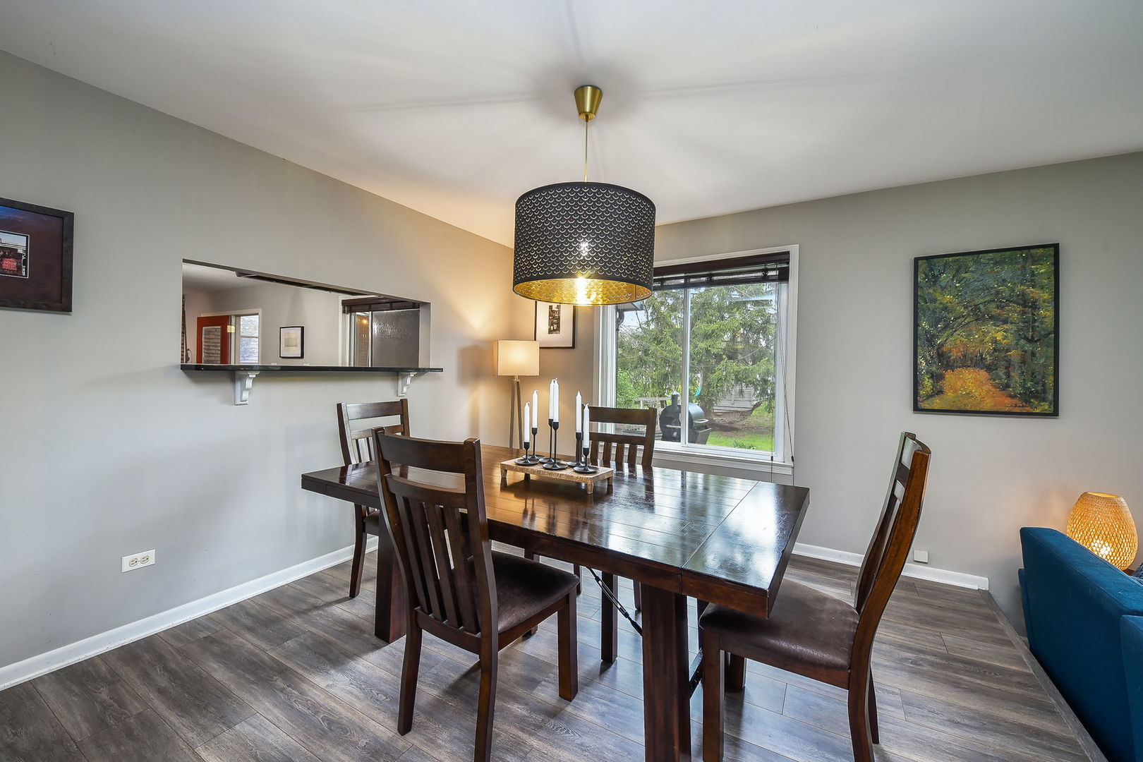 1925 Coach Drive Naperville, IL 60565 - Photo 18 of 41