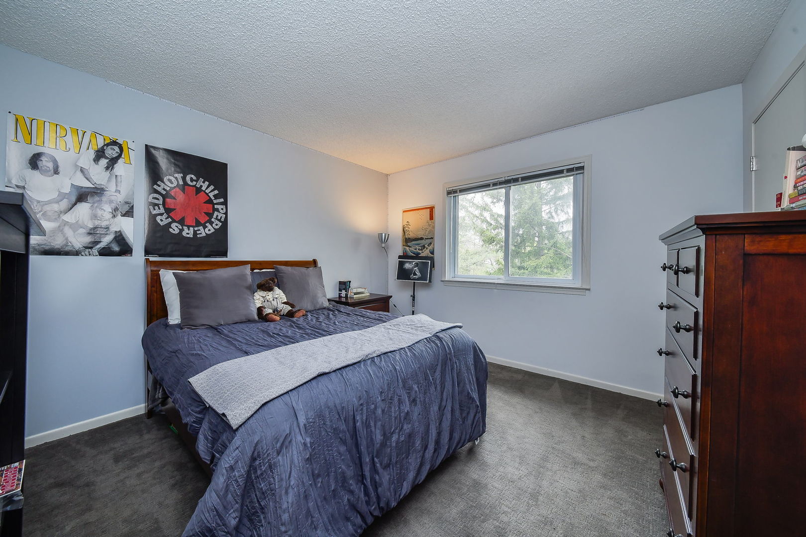 1925 Coach Drive Naperville, IL 60565 - Photo 24 of 41