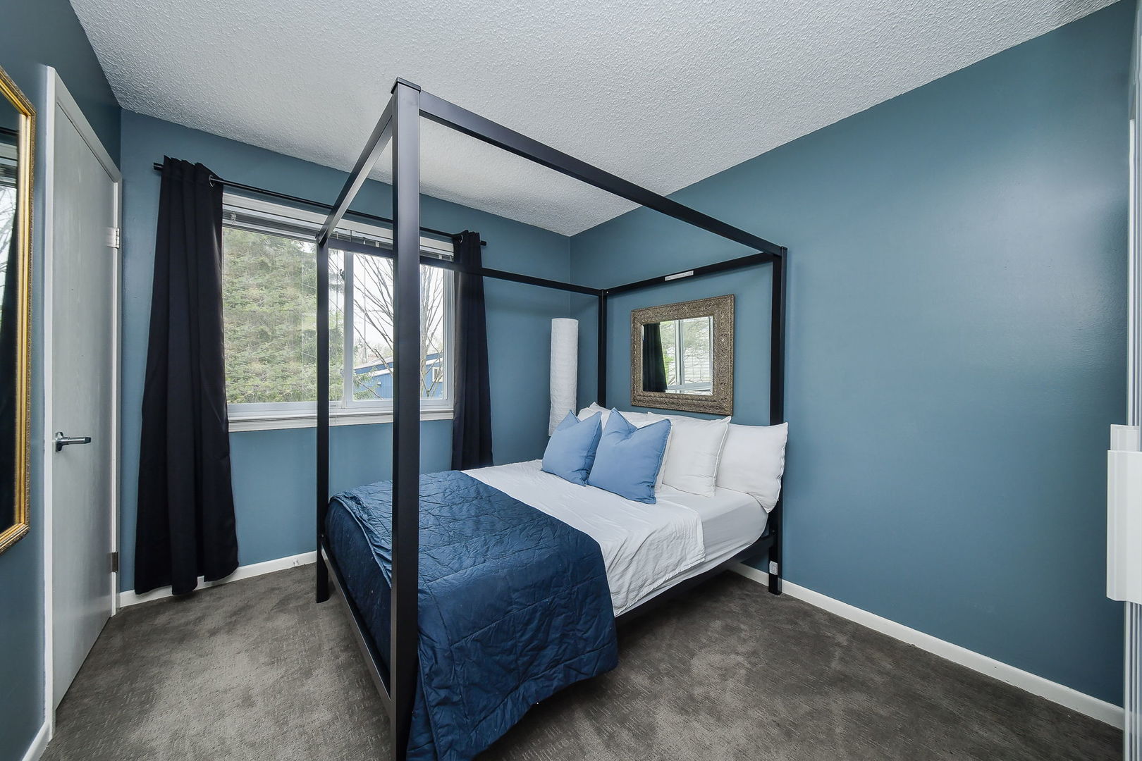 1925 Coach Drive Naperville, IL 60565 - Photo 25 of 41