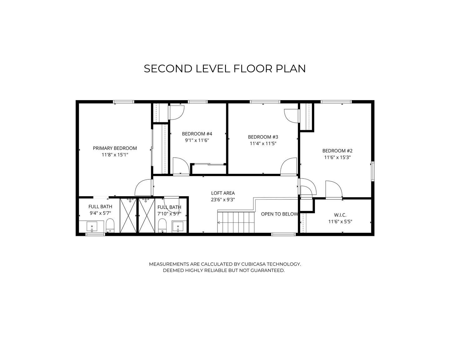 1925 Coach Drive Naperville, IL 60565 - Photo 28 of 41