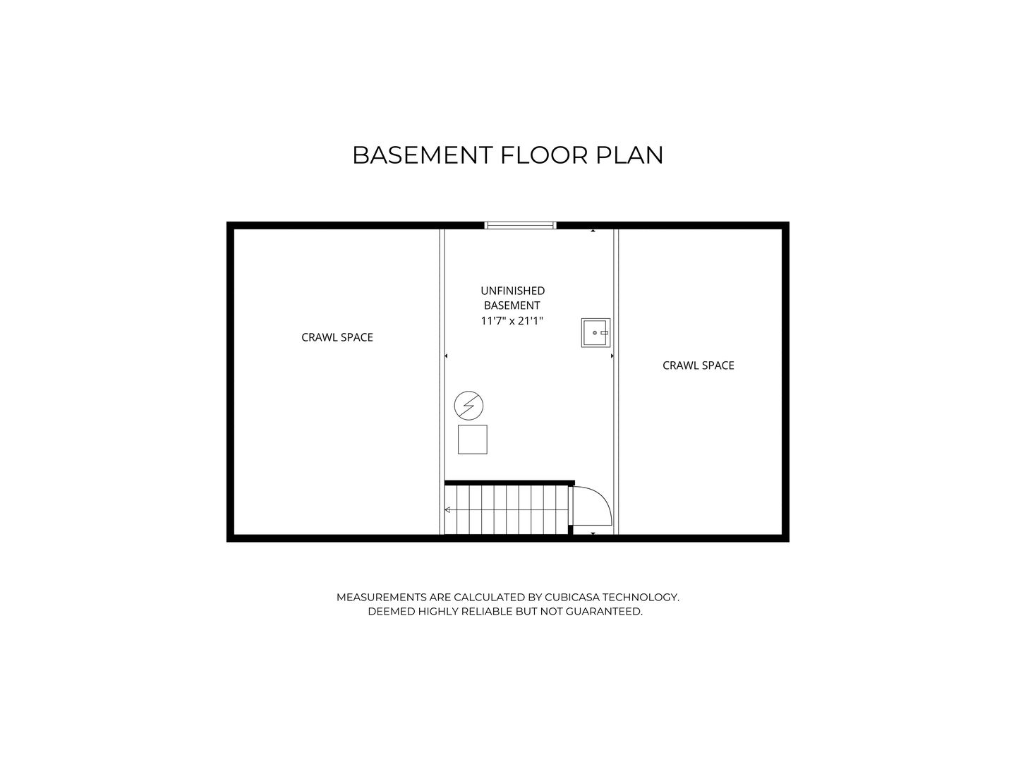 1925 Coach Drive Naperville, IL 60565 - Photo 29 of 41
