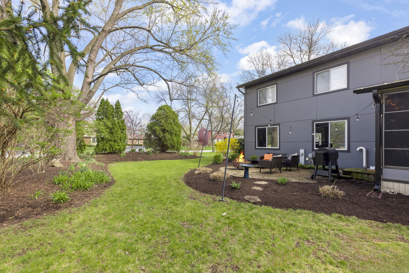 1925 Coach Drive Naperville, IL 60565 - Photo 32 of 41