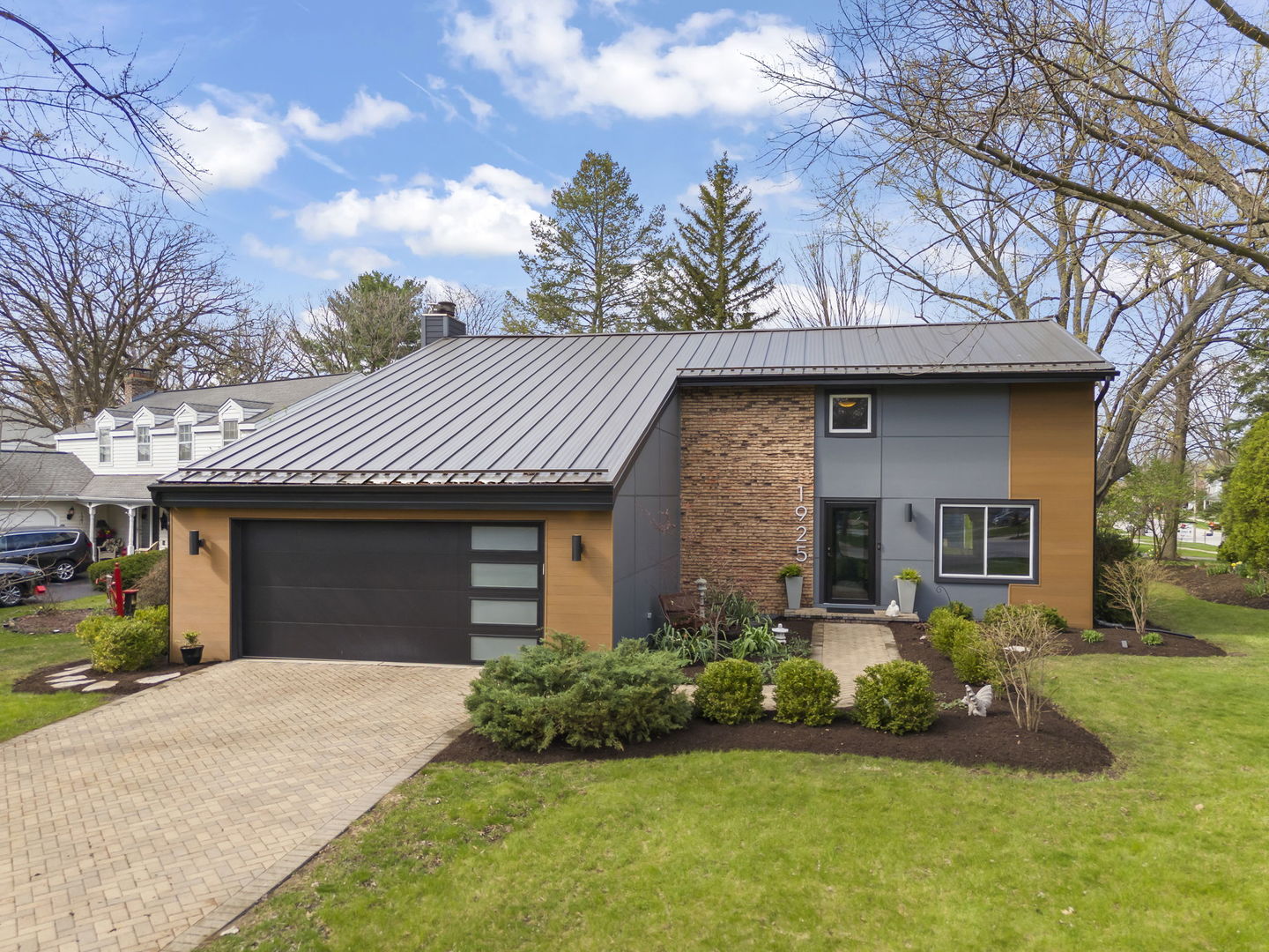 1925 Coach Drive Naperville, IL 60565 - Photo 41 of 41