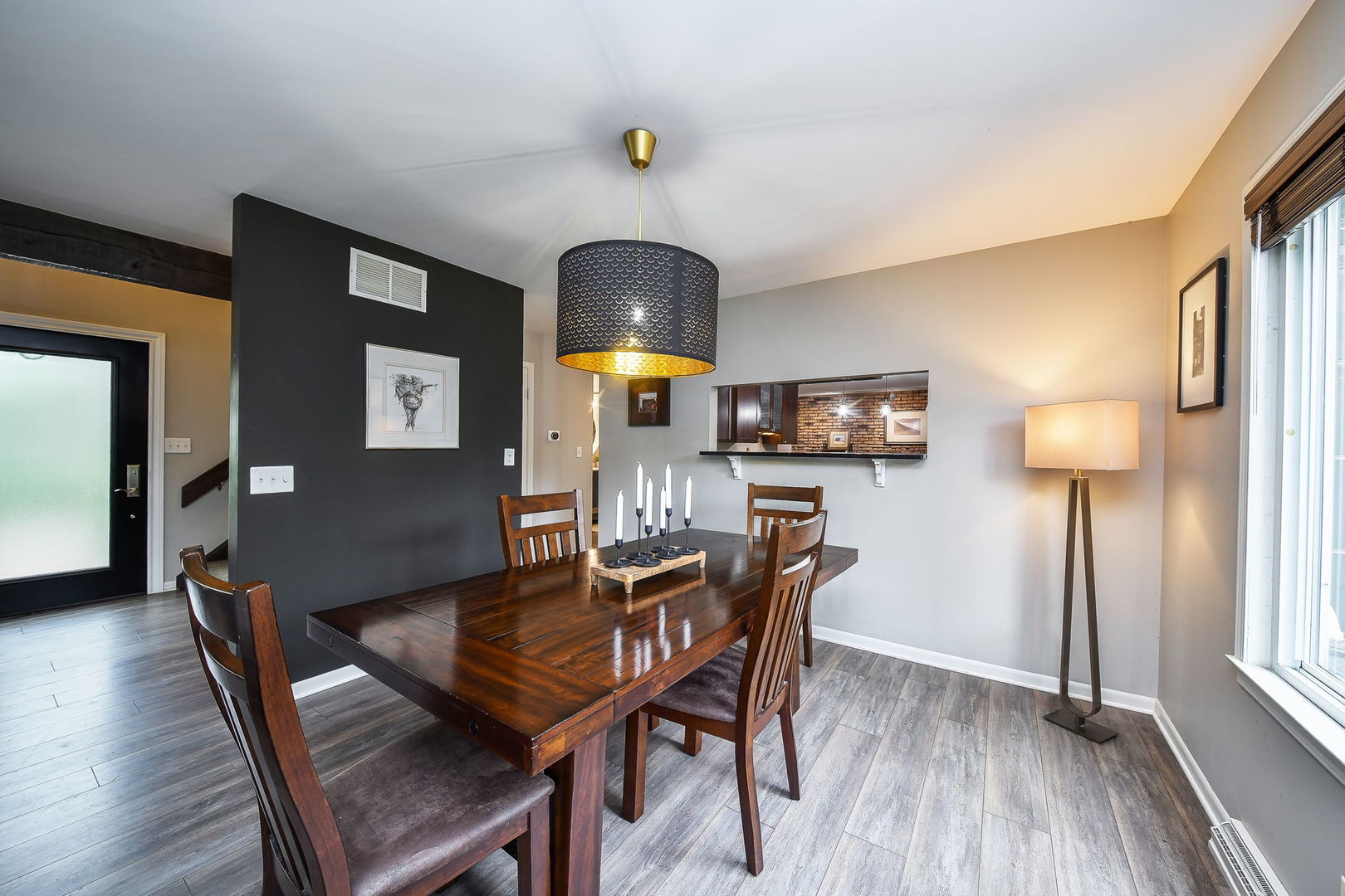 1925 Coach Drive Naperville, IL 60565 - Photo 7 of 41