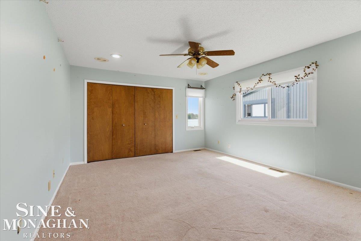 1715 River Road, Unit 58 St. Clair, MI 48079 - Photo 13 of 44