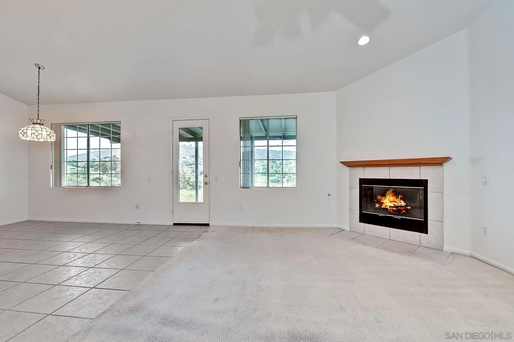 11820 Gay Rio Lane Lakeside, CA 92040 - Photo 14 of 34 Gallery Image 14