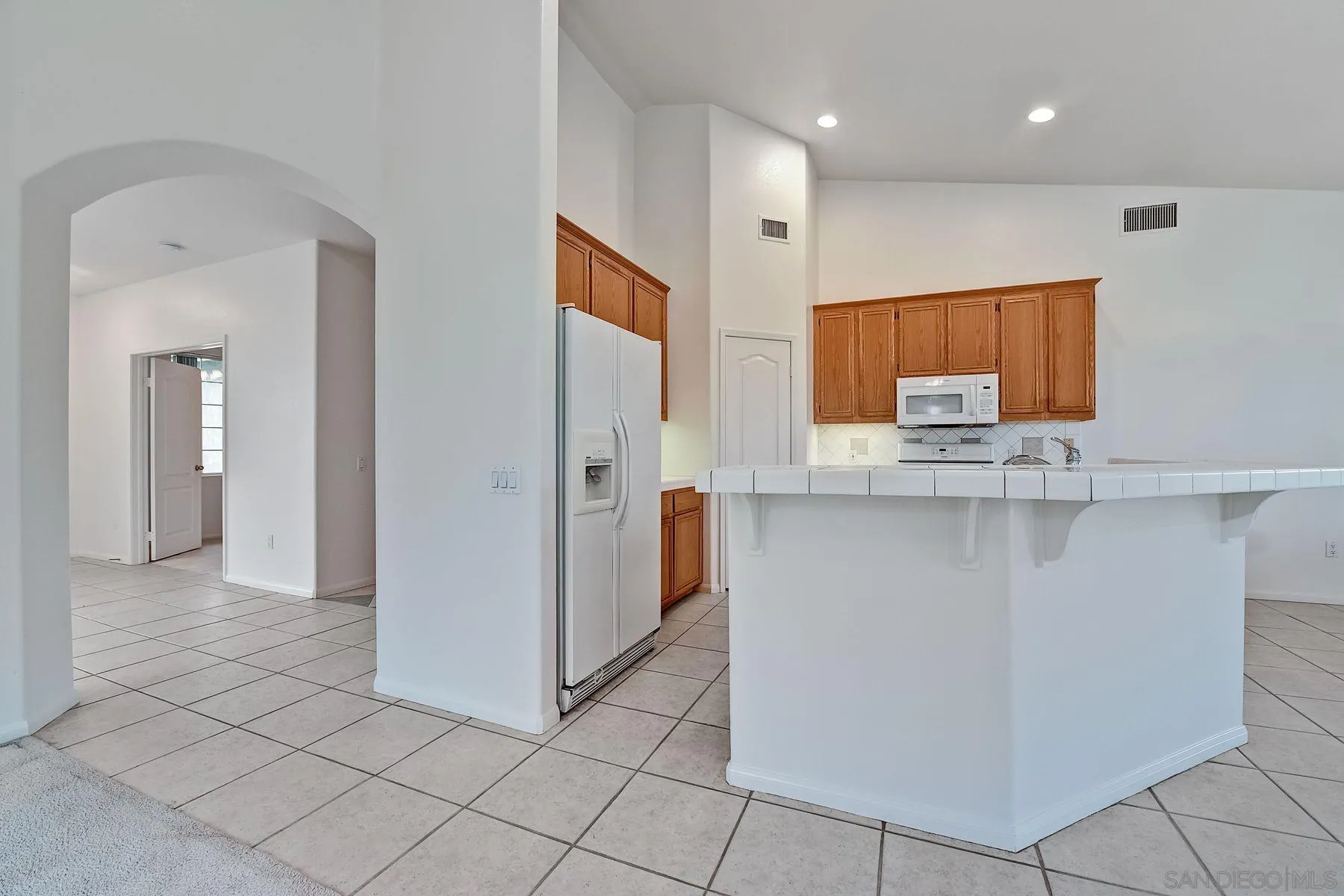 11820 Gay Rio Lane Lakeside, CA 92040 - Photo 15 of 34 Gallery Image 15