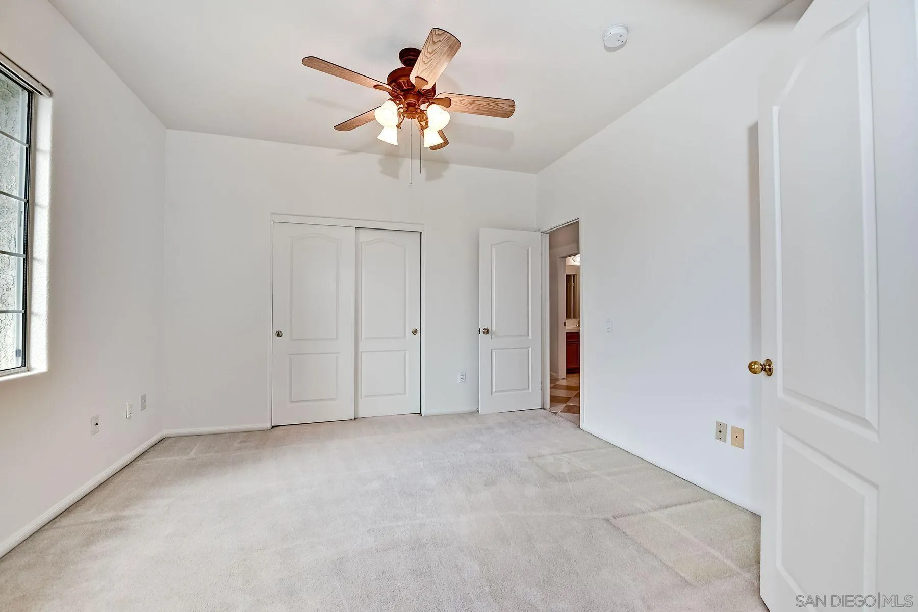 11820 Gay Rio Lane Lakeside, CA 92040 - Photo 19 of 34 Gallery Image 19