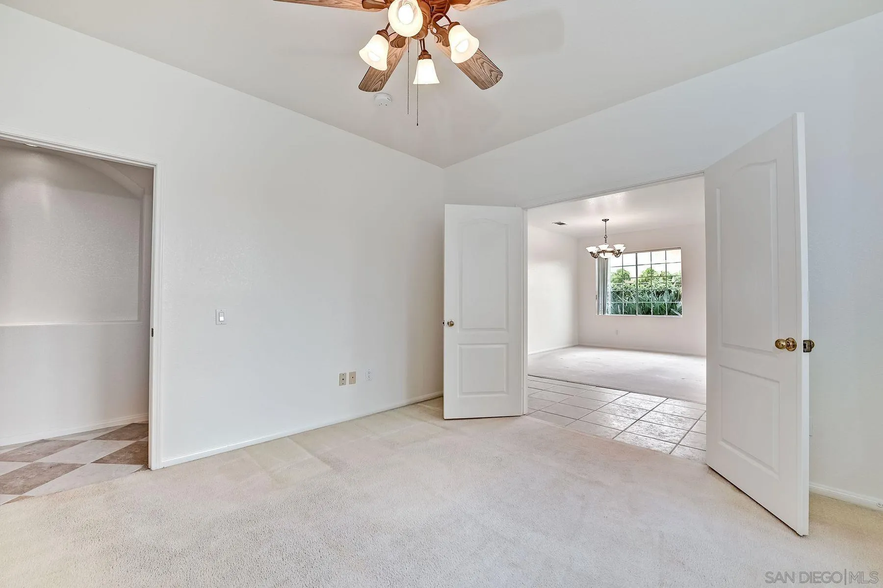 11820 Gay Rio Lane Lakeside, CA 92040 - Photo 20 of 34 Gallery Image 20