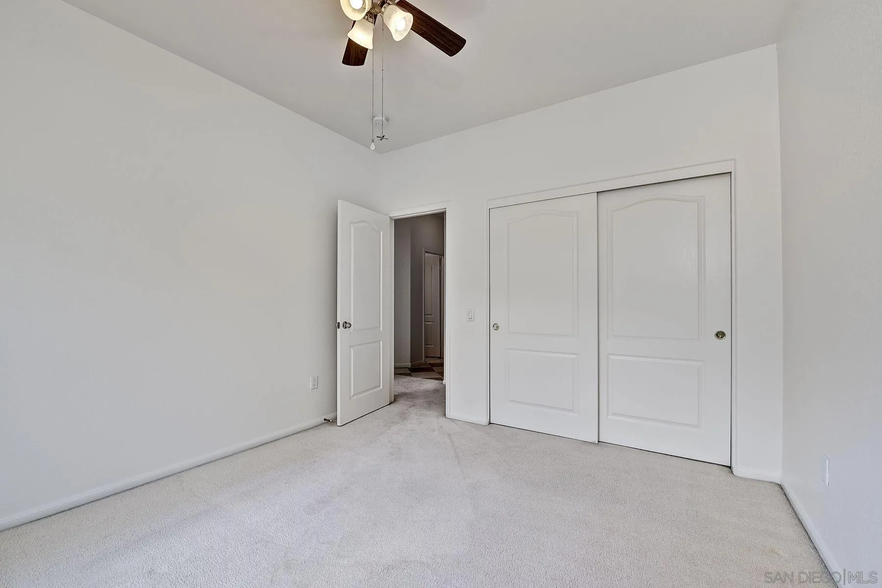 11820 Gay Rio Lane Lakeside, CA 92040 - Photo 21 of 34 Gallery Image 21