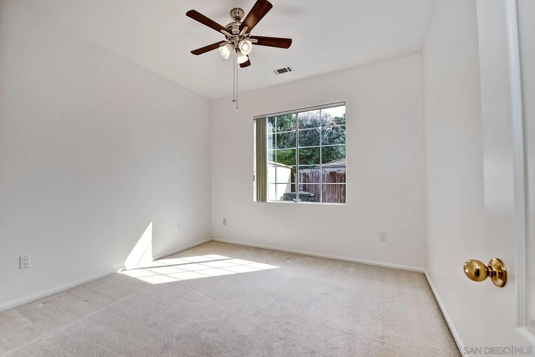 11820 Gay Rio Lane Lakeside, CA 92040 - Photo 22 of 34 Gallery Image 22