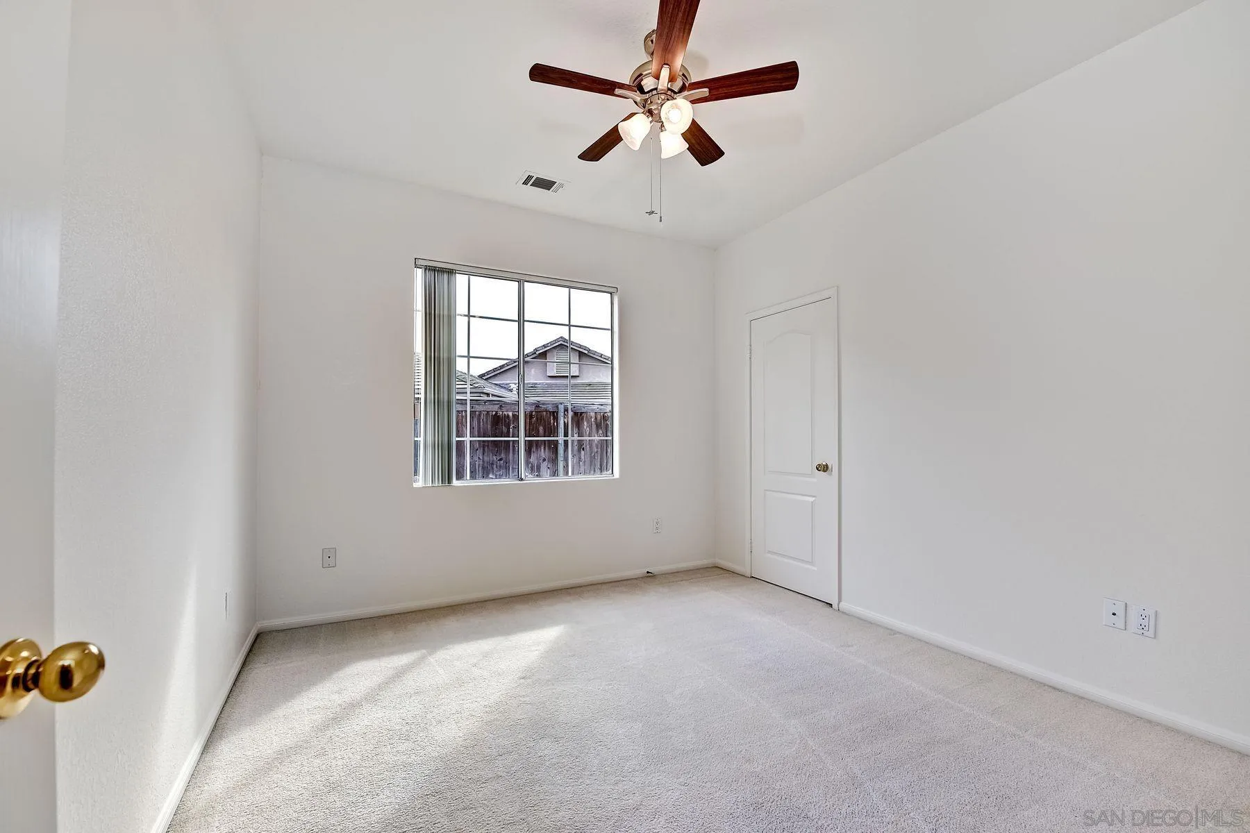 11820 Gay Rio Lane Lakeside, CA 92040 - Photo 23 of 34 Gallery Image 23