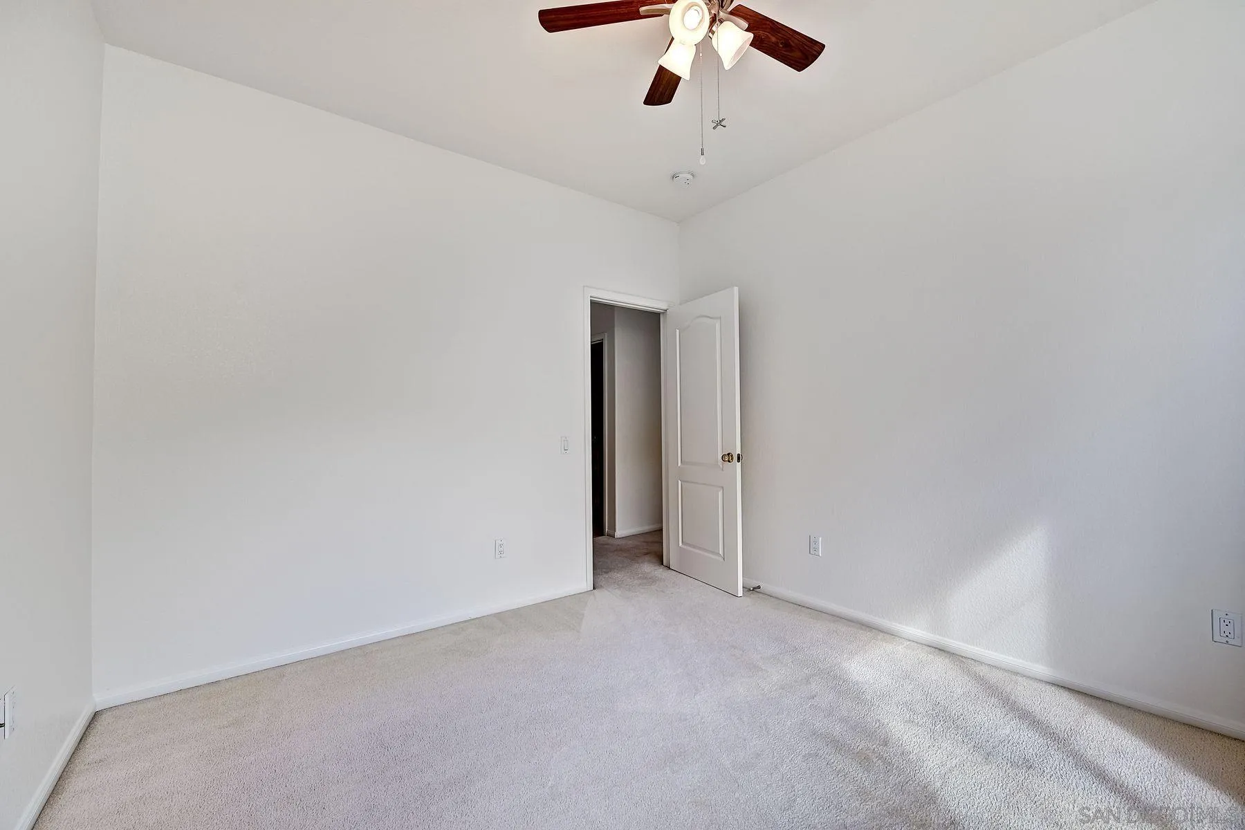 11820 Gay Rio Lane Lakeside, CA 92040 - Photo 24 of 34 Gallery Image 24