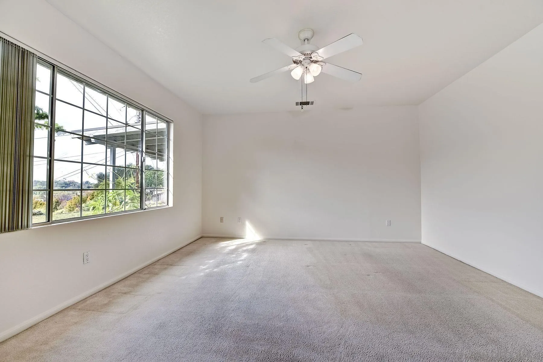 11820 Gay Rio Lane Lakeside, CA 92040 - Photo 25 of 34 Gallery Image 25