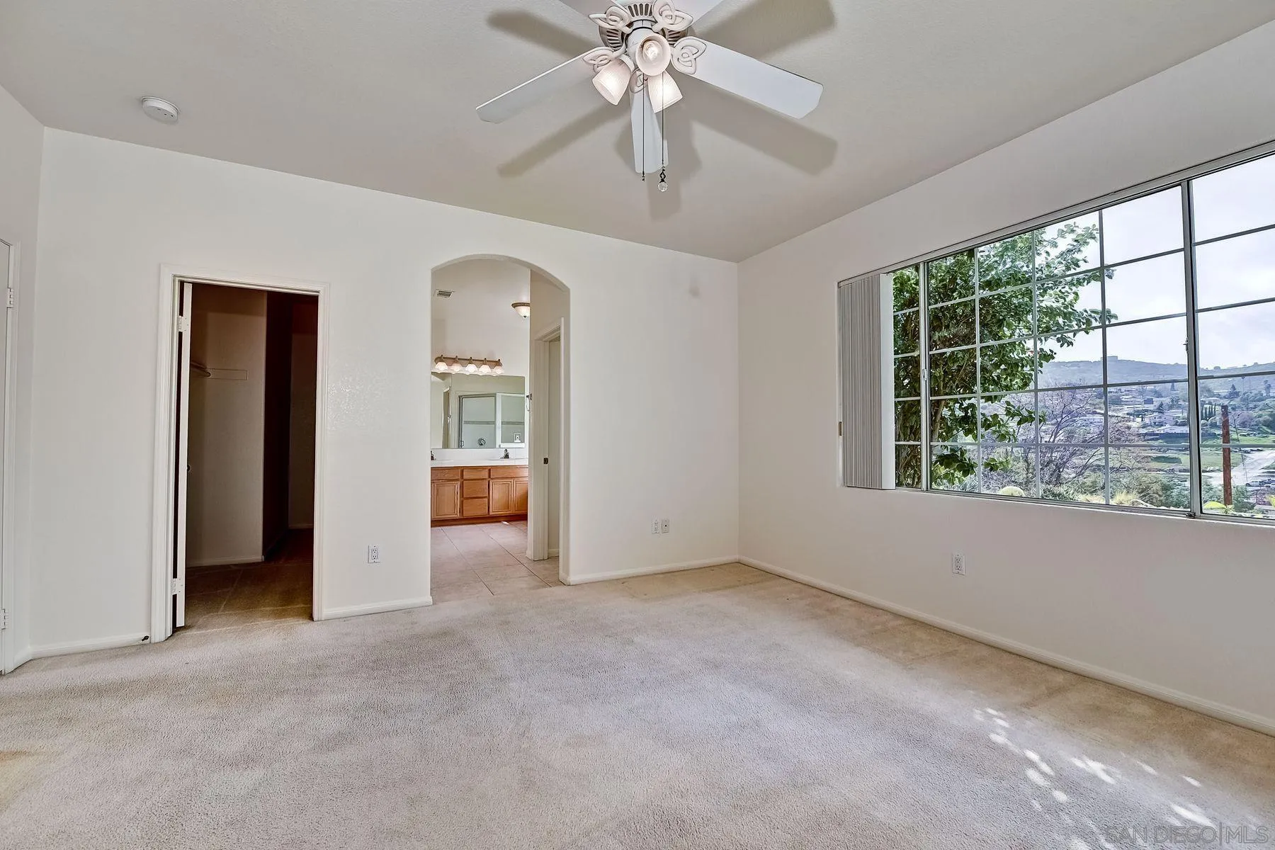 11820 Gay Rio Lane Lakeside, CA 92040 - Photo 26 of 34 Gallery Image 26