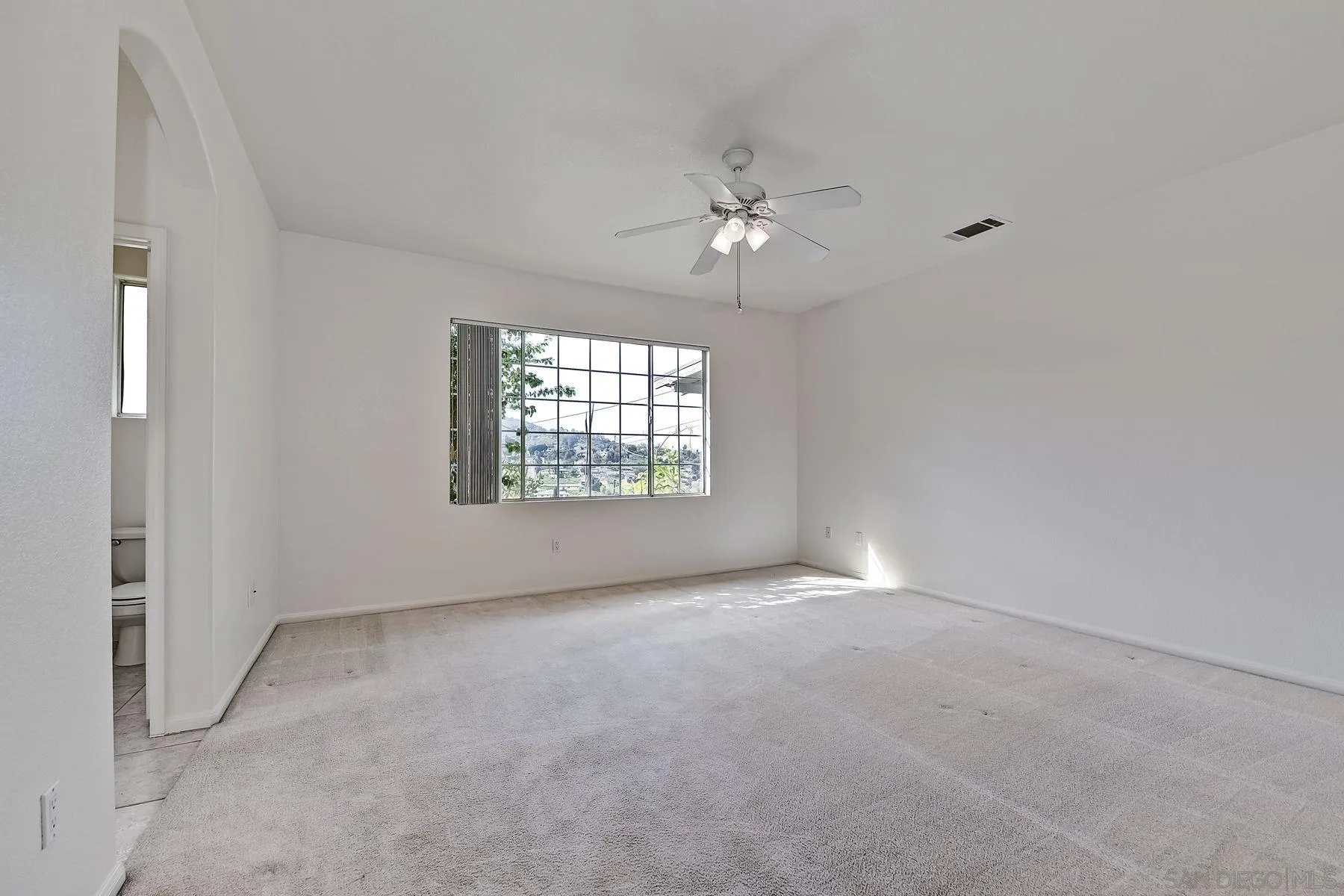 11820 Gay Rio Lane Lakeside, CA 92040 - Photo 27 of 34 Gallery Image 27