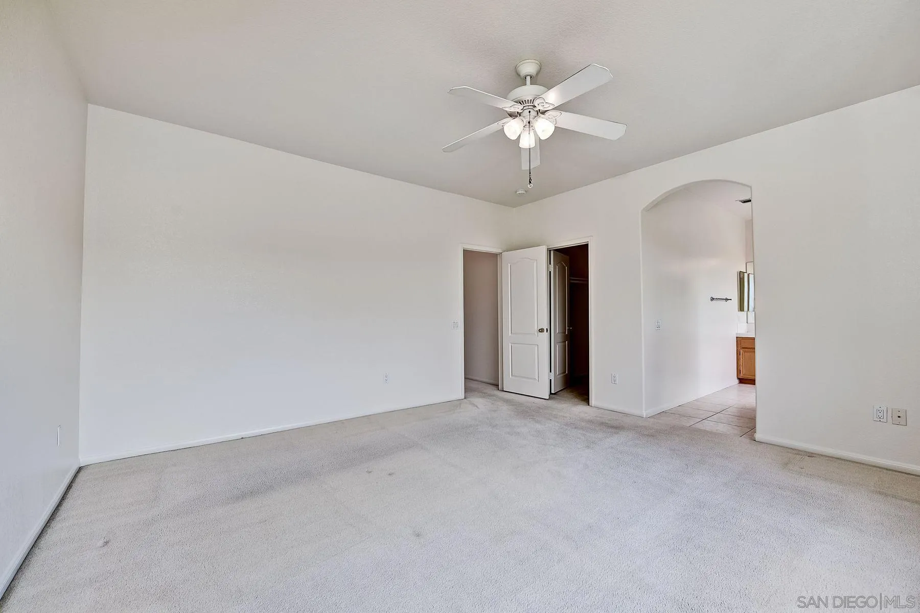 11820 Gay Rio Lane Lakeside, CA 92040 - Photo 28 of 34 Gallery Image 28