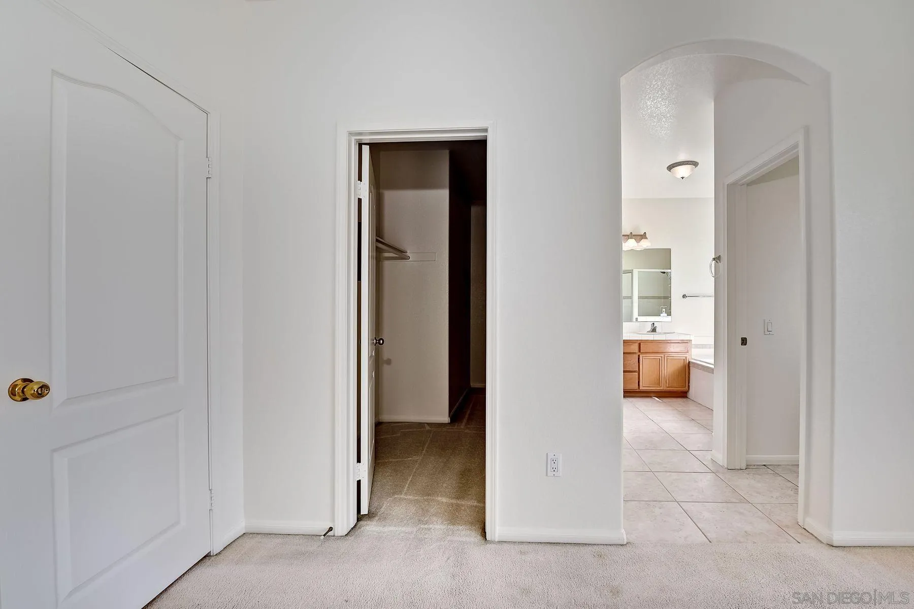 11820 Gay Rio Lane Lakeside, CA 92040 - Photo 29 of 34 Gallery Image 29