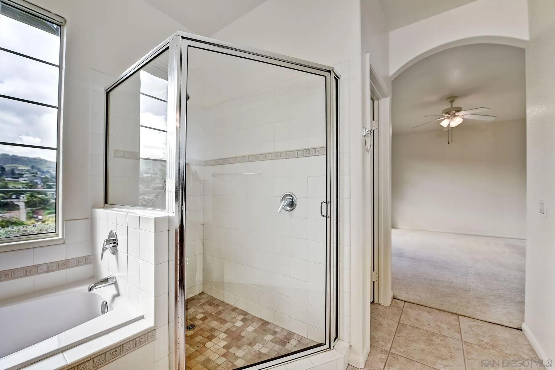 11820 Gay Rio Lane Lakeside, CA 92040 - Photo 31 of 34 Gallery Image 31