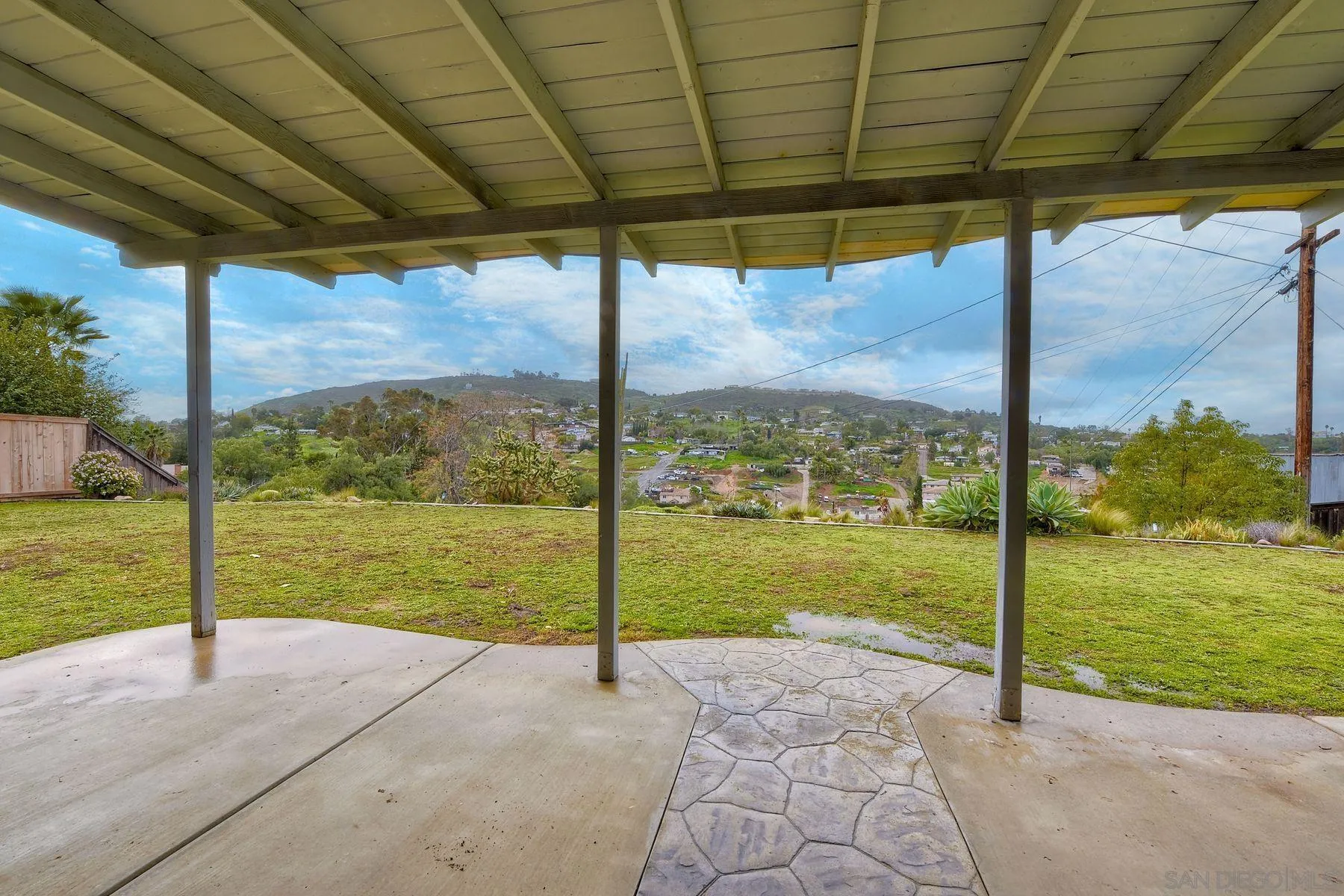 11820 Gay Rio Lane Lakeside, CA 92040 - Photo 32 of 34 Gallery Image 32