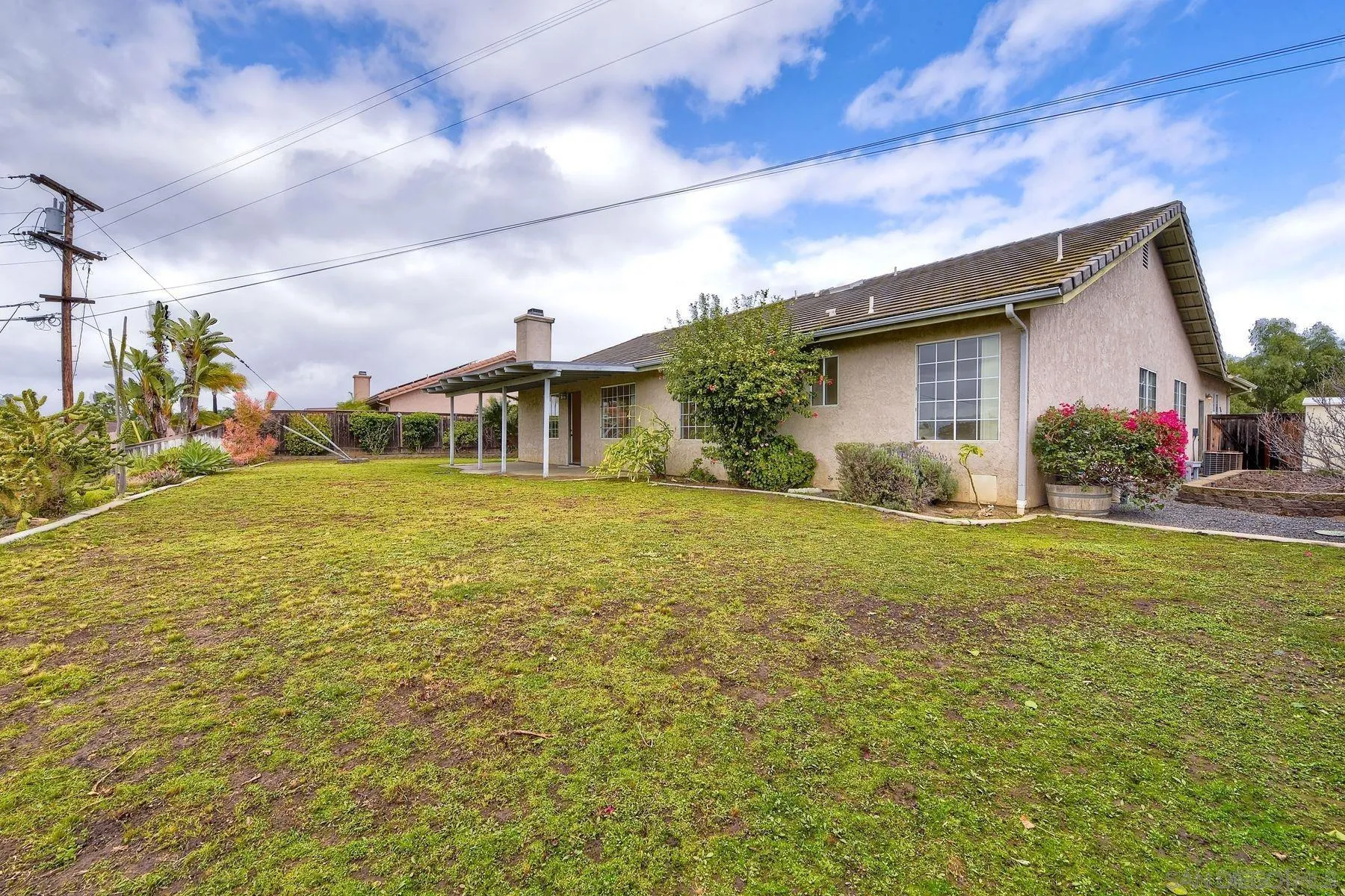 11820 Gay Rio Lane Lakeside, CA 92040 - Photo 33 of 34 Gallery Image 33