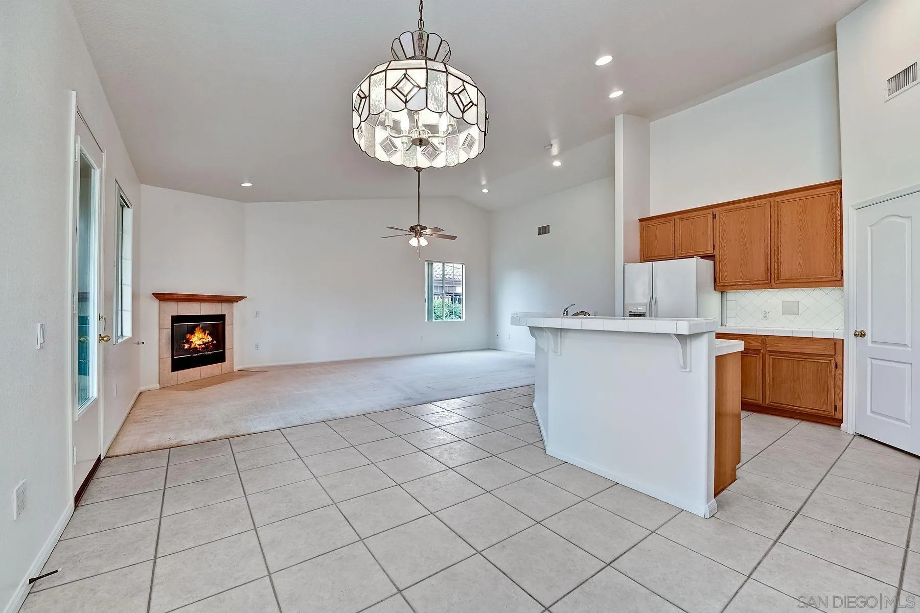 11820 Gay Rio Lane Lakeside, CA 92040 - Photo 10 of 34 Gallery Image 10
