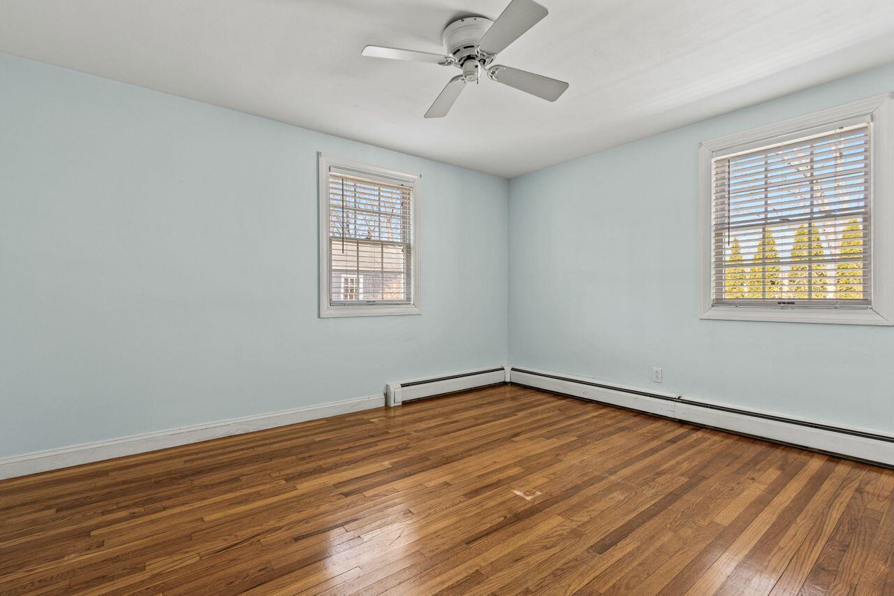 26 Westlawn Road Portland, ME 04103 - Photo 25 of 52 20250421JS-71035