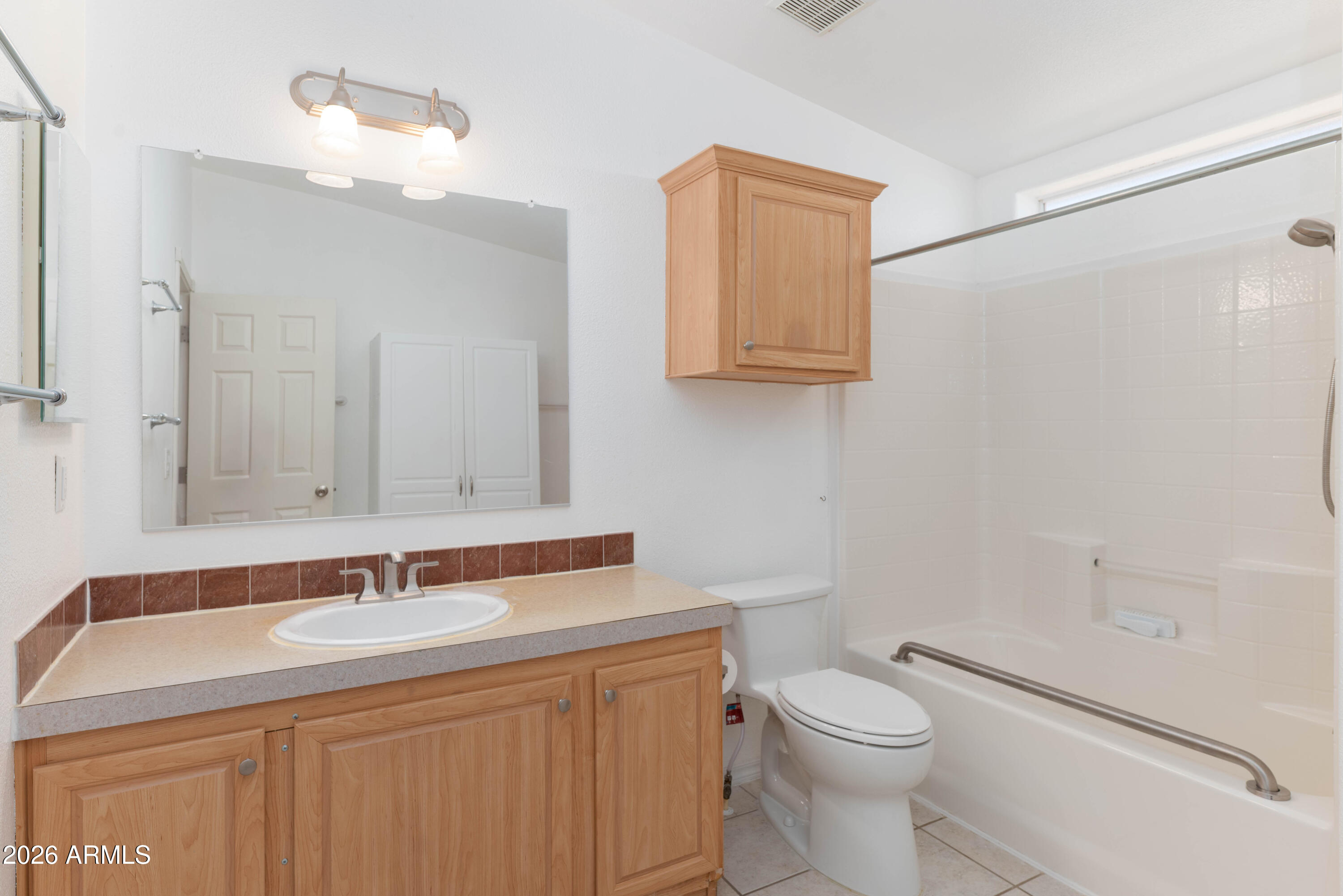 4605 Lazy Lariat Lane Rimrock, AZ 86335 - Photo 21 of 53 4605-Lazy-Lariat-19