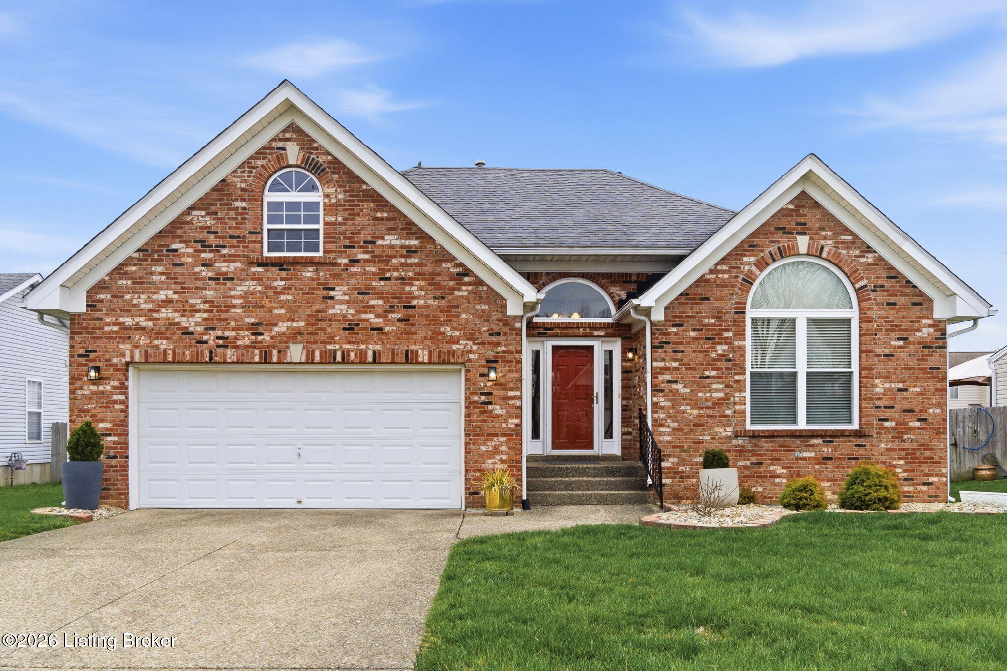 7005 Ridge Farm Court Louisville, KY 40291 - Photo 1 of 48 7005 Ridge Farm Ct-01