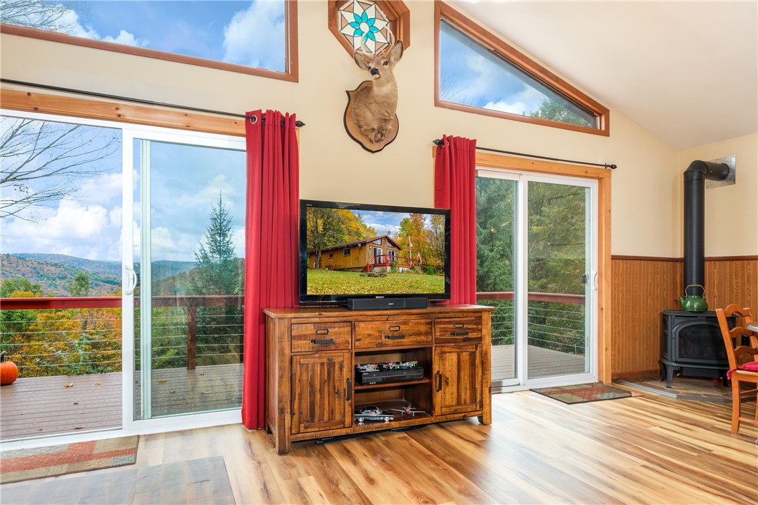 575 Reed Road Hamden, NY 13782 - Photo 11 of 31