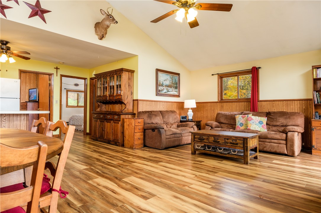 575 Reed Road Hamden, NY 13782 - Photo 13 of 31