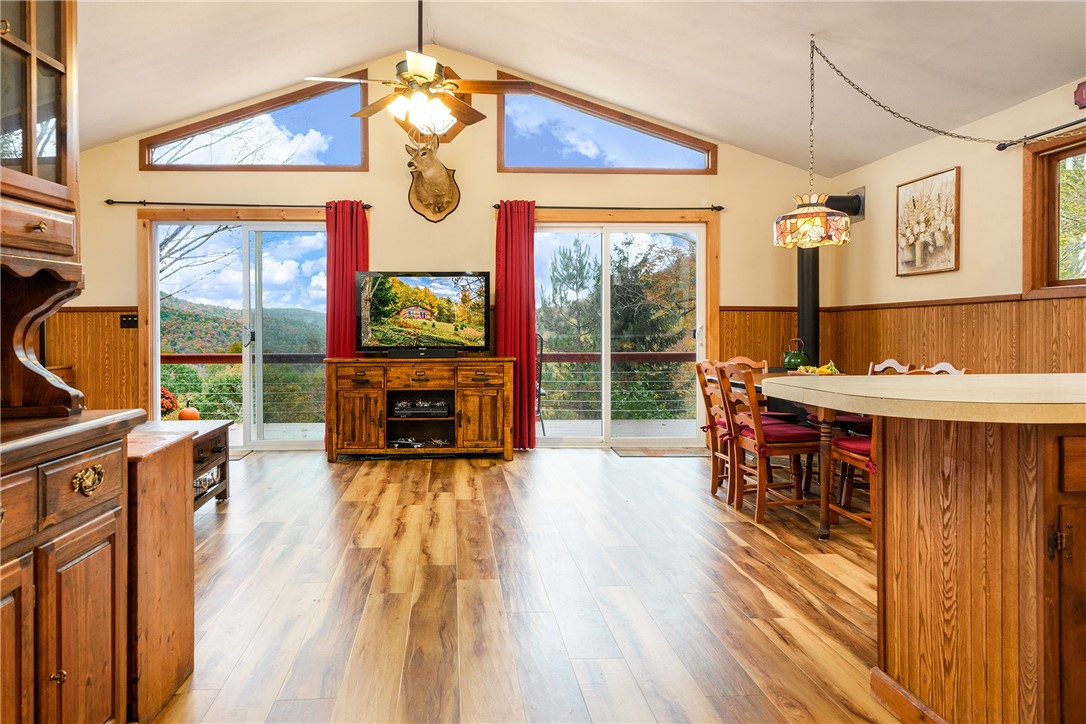 575 Reed Road Hamden, NY 13782 - Photo 14 of 31