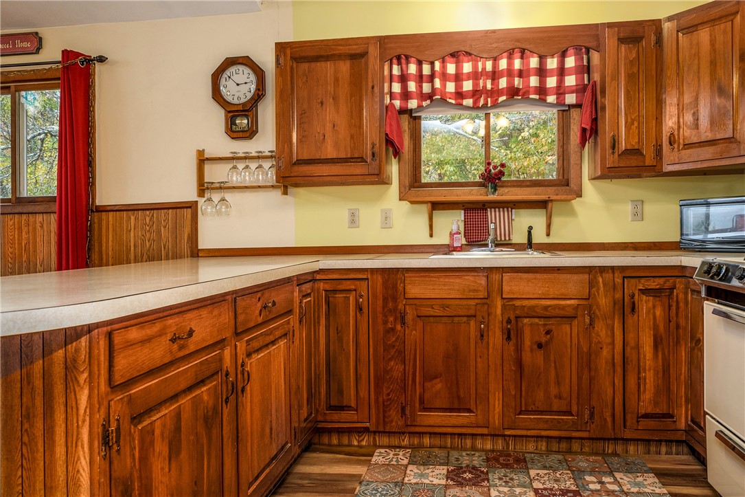 575 Reed Road Hamden, NY 13782 - Photo 15 of 31