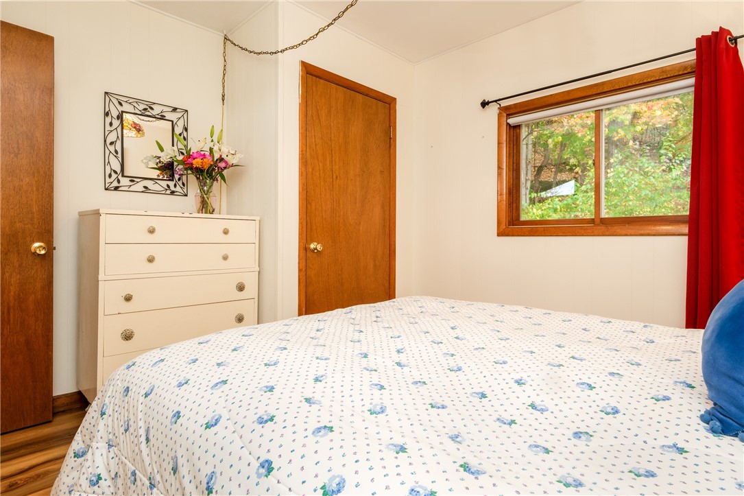 575 Reed Road Hamden, NY 13782 - Photo 16 of 31