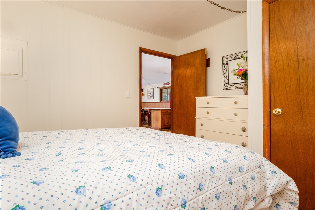 575 Reed Road Hamden, NY 13782 - Photo 17 of 31