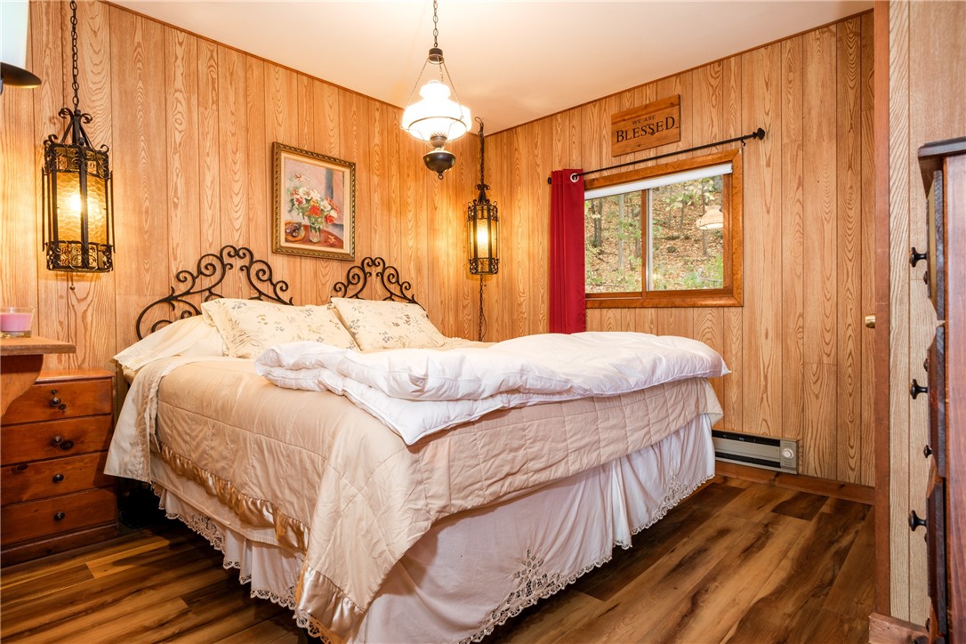 575 Reed Road Hamden, NY 13782 - Photo 18 of 31