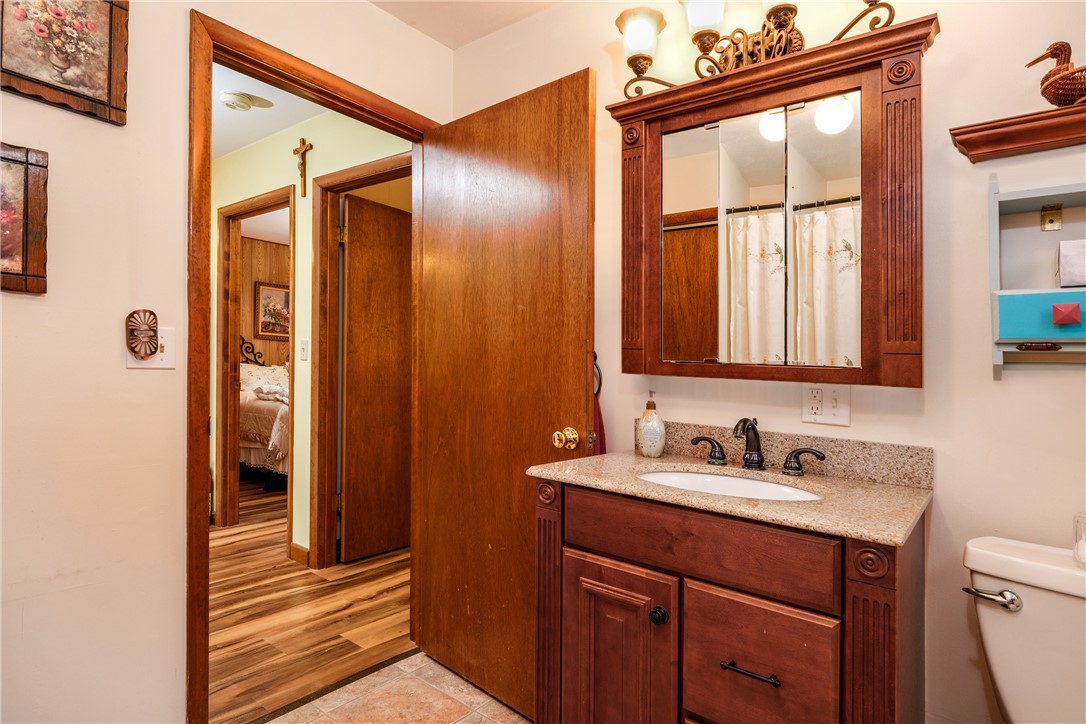 575 Reed Road Hamden, NY 13782 - Photo 19 of 31