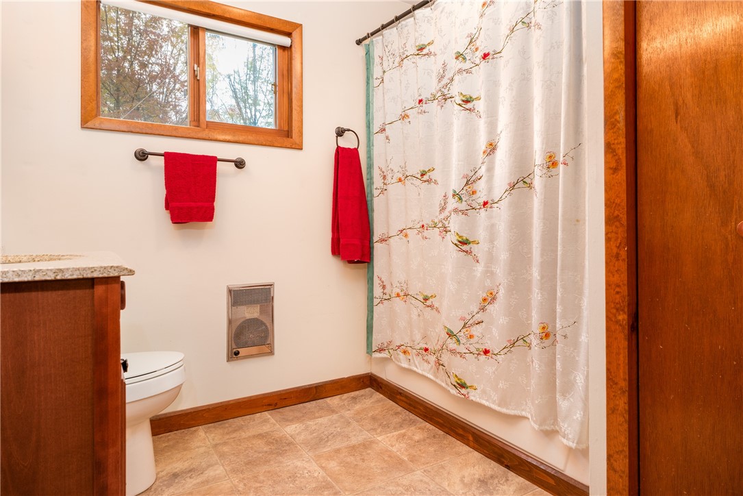 575 Reed Road Hamden, NY 13782 - Photo 20 of 31